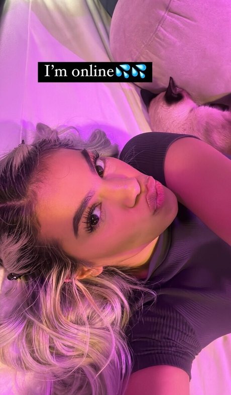 Shelynna onlyfans porn leaks