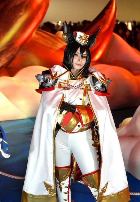 Kuroha142 onlyfans photos