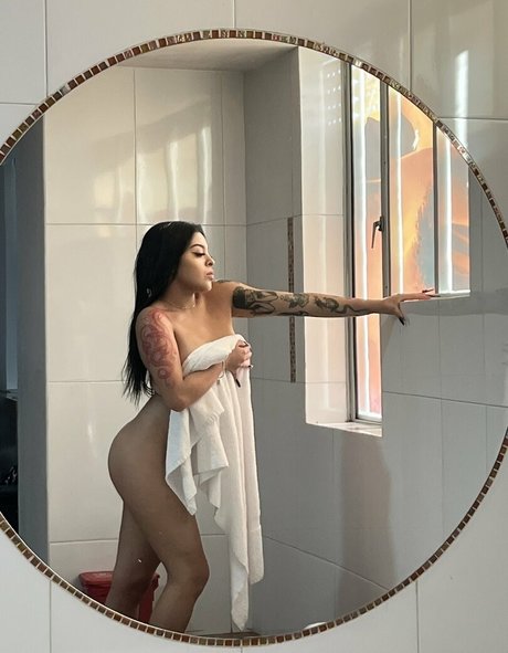 Paula Diaz onlyfans fotos