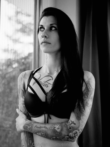 Elina mj sextape onlyfans