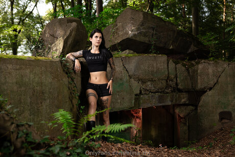 Elina mj onlyfans naked leaks