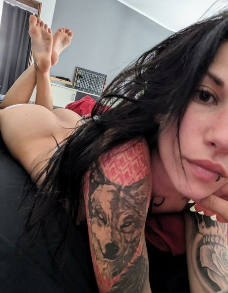 Elina mj onlyfans porn leak