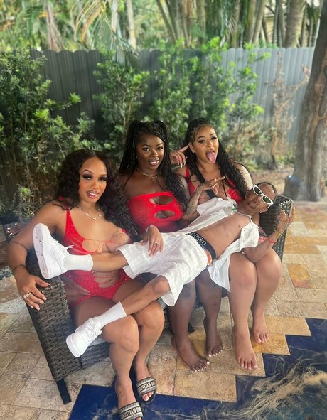 alienland onlyfans porn free