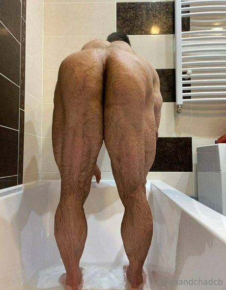 ryanandchadcbfree naked onlyfans pics