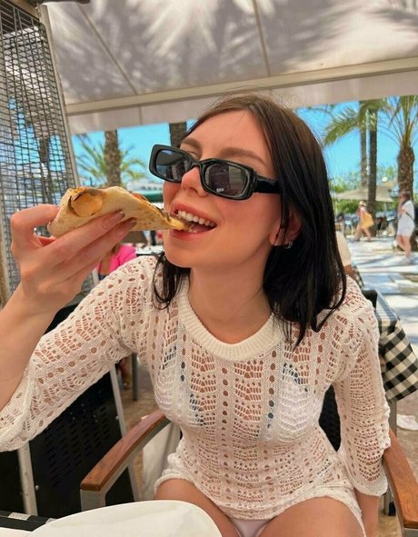 emyraine leak onlyfans