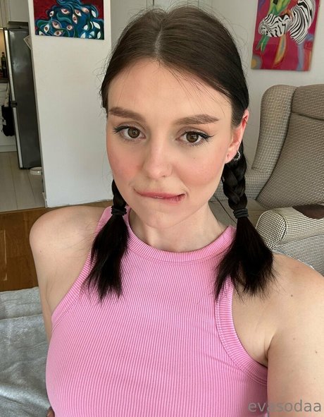 emyraine nudes onlyfans leaked