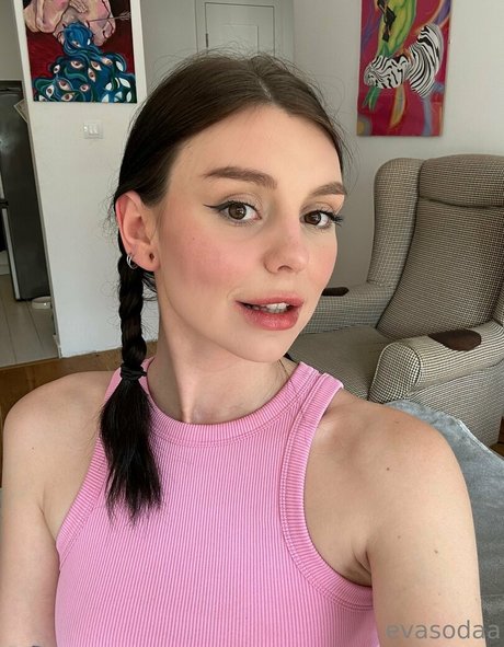 emyraine onlyfans nude leaked