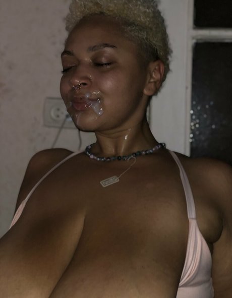 rozavasilishina onlyfans nudes leaks
