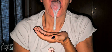 IncandescentCouple is on onlyfans