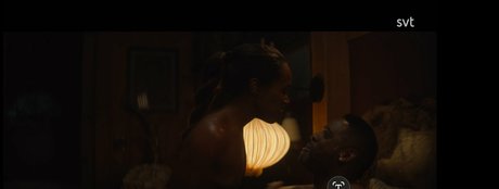 DeWanda Wise only fans leaks