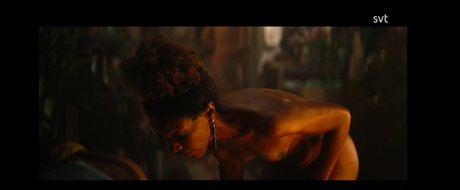 DeWanda Wise onlyfans model