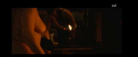 DeWanda Wise leaks onlyfans porn