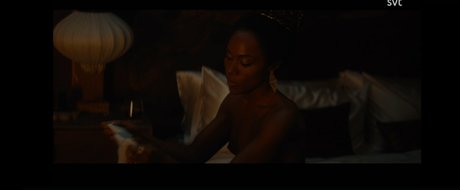 DeWanda Wise onlyfans posts