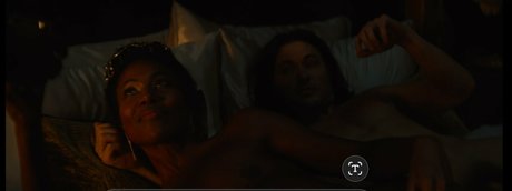 DeWanda Wise porn onlyfans