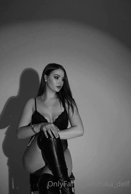 leila hottie naked onlyfans leak