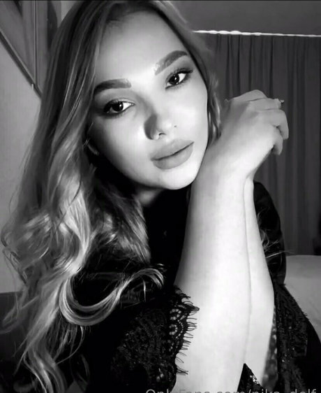 leila hottie onlyfans leams