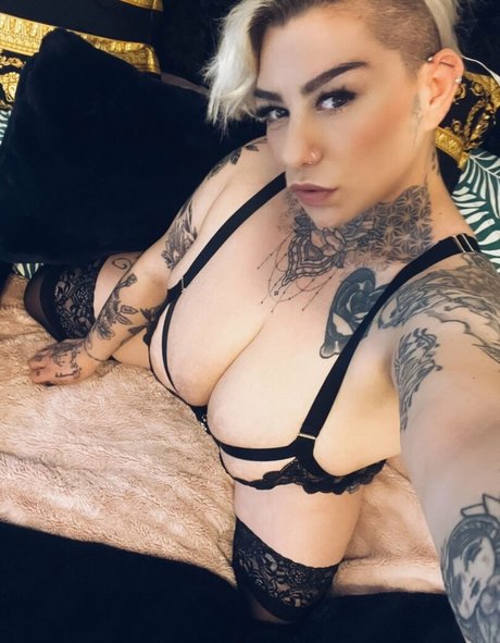Katiesummer222 onlyfans leaked