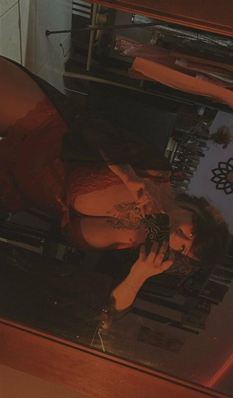 Loll Sub SP onlyfans free content