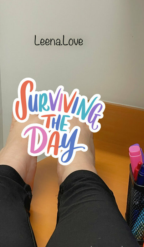 leena love xxx onlyfans