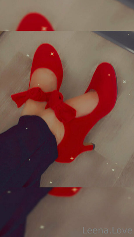 leena love onlyfans xx