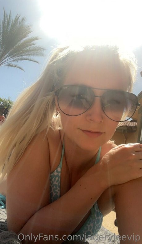 jaderyleexo only fans pic