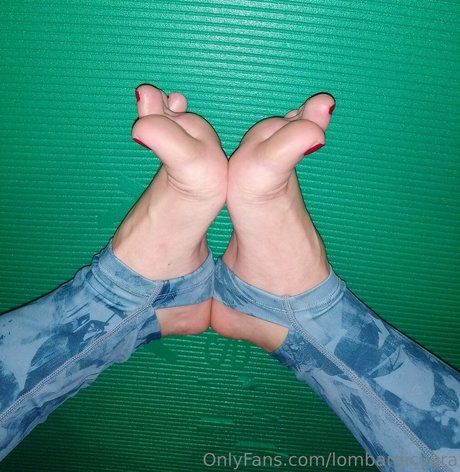 lombardicyara onlyfans leaked free