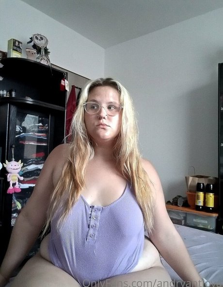 andryantlova nsfw onlyfans