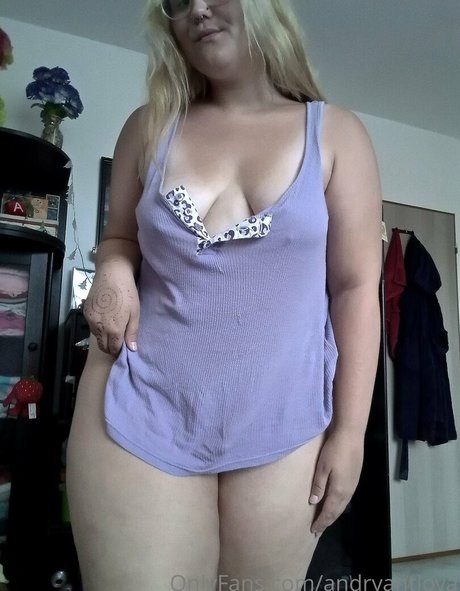 andryantlova only fans review