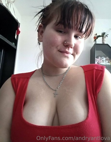 andryantlova onlyfans leajs