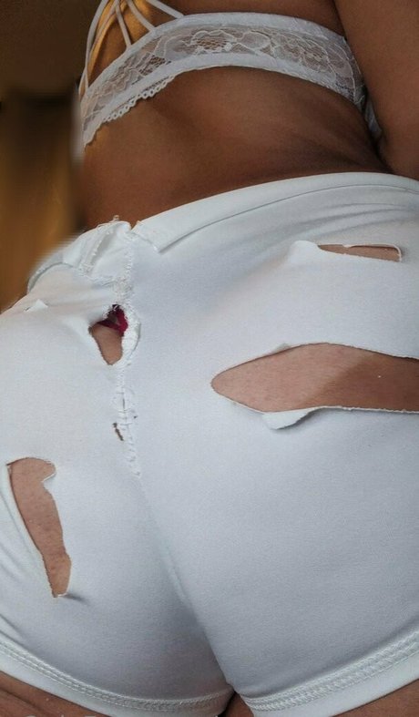 poisonmystery onlyfans leajs