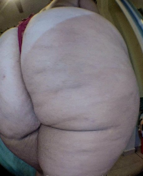 poisonmystery only fans photos