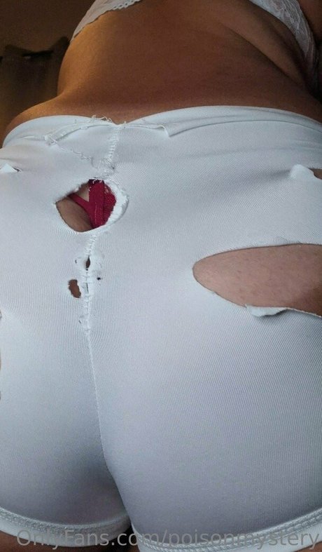 poisonmystery leaked nudes onlyfans