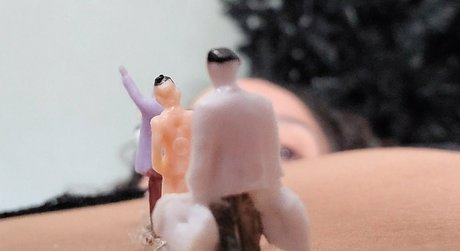 poisonmystery onlyfans leaks free