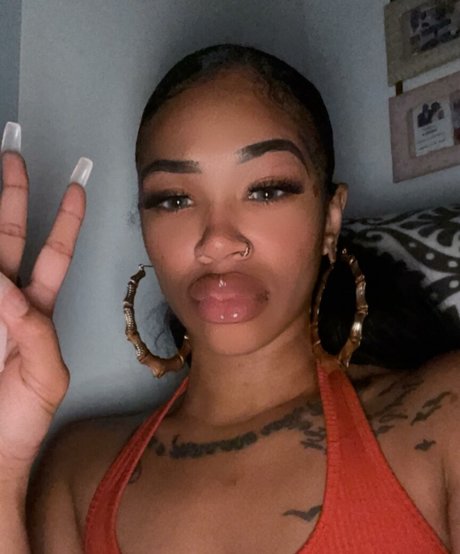 Cynthia Rose nude onlyfans porn