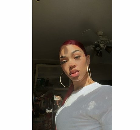 Cynthia Rose onlyfans ass