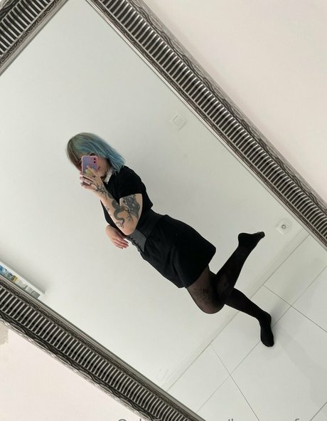 locororyfree only fans leaks porn