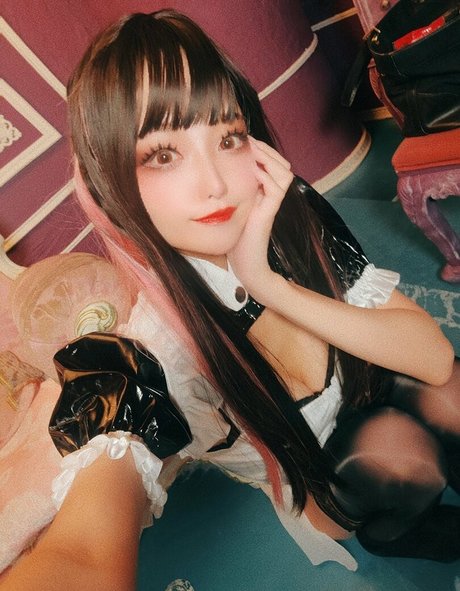 Saki Castle only fans xxx