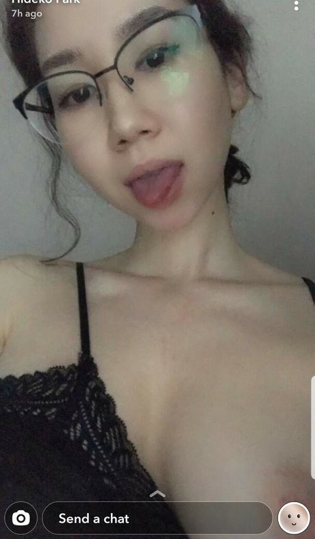 alizeepo nude onlyfans leaked