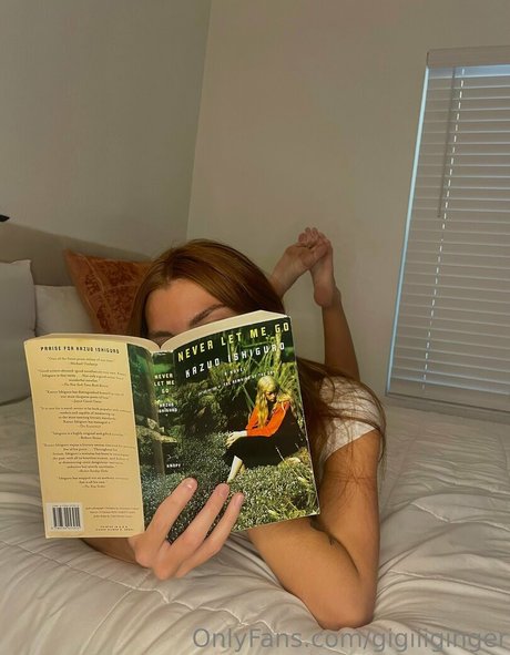 gigiiiginger leak onlyfans