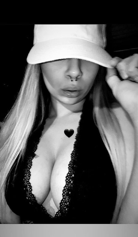 natalybabyy onlyfans.