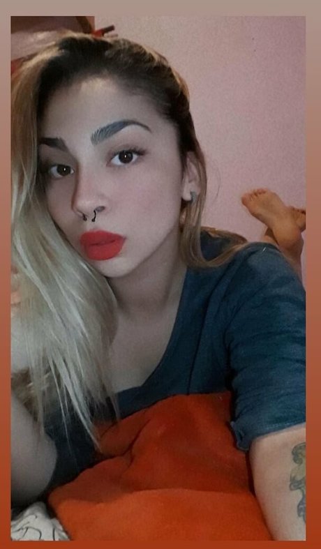 natalybabyy onlyfans for free