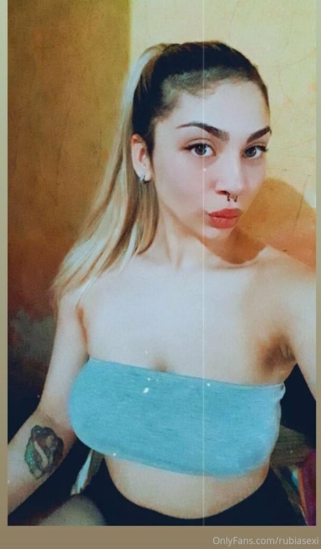 natalybabyy onlyfans sex leaks