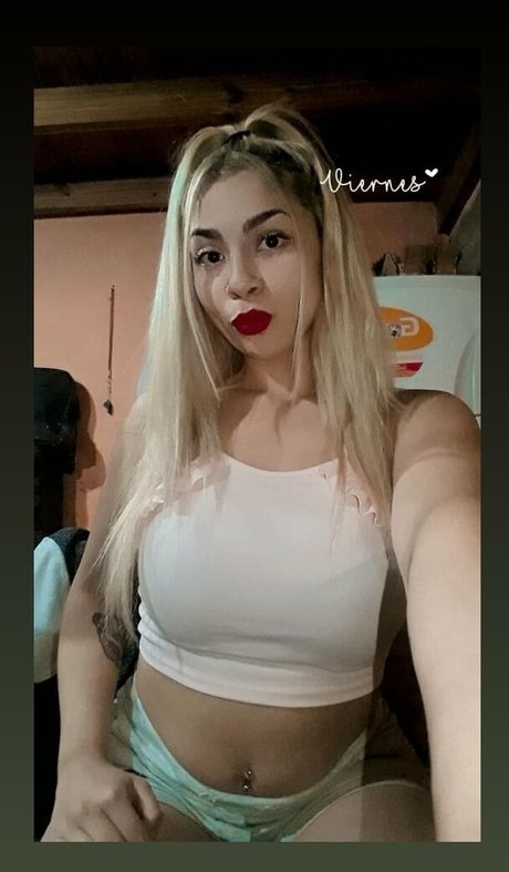natalybabyy en onlyfans