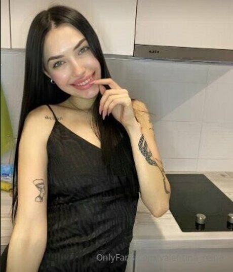 valentina reina only fans photos