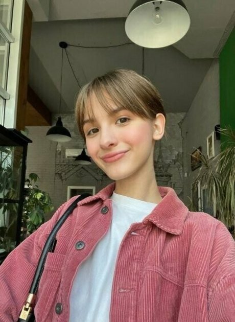 valentina reina onlyfans leaked free