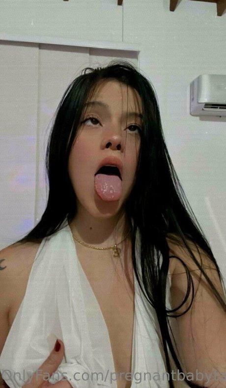 babytammybg onlyfans leak xxx