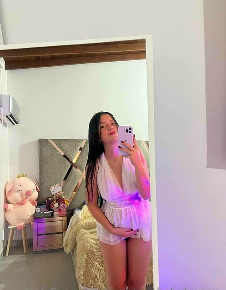 babytammybg onlyfans leaked free