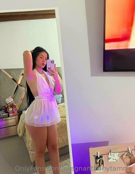 babytammybg nudes onlyfans