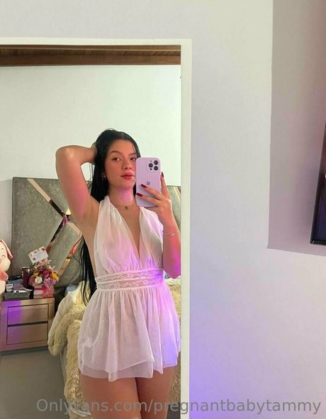 babytammybg nudes onlyfans