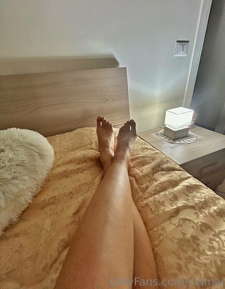 clomaj free only fans